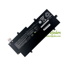 Baterie pro Toshiba R632/G R632 R632/H Dynabook R631 [náhradní baterie]
